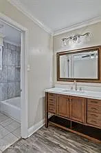 9209 Blue Spruce Dr — Photo 17