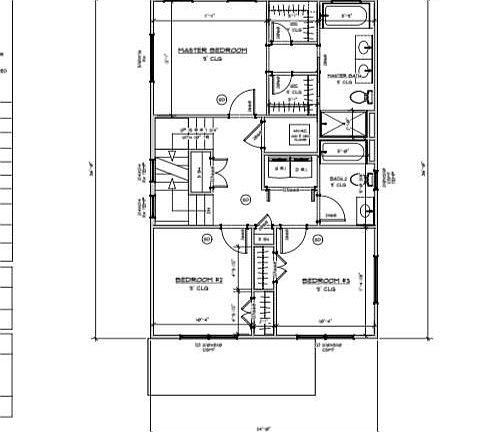 4th image of 1737 N Culpeper St