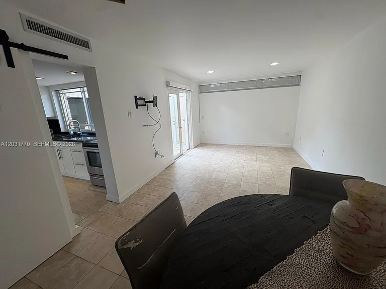 15003 Coconut Ct — Photo 14