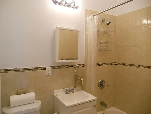 Rented by Willie Kathryn Suggs, LREB | media 5