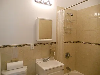 Rented by Willie Kathryn Suggs, LREB