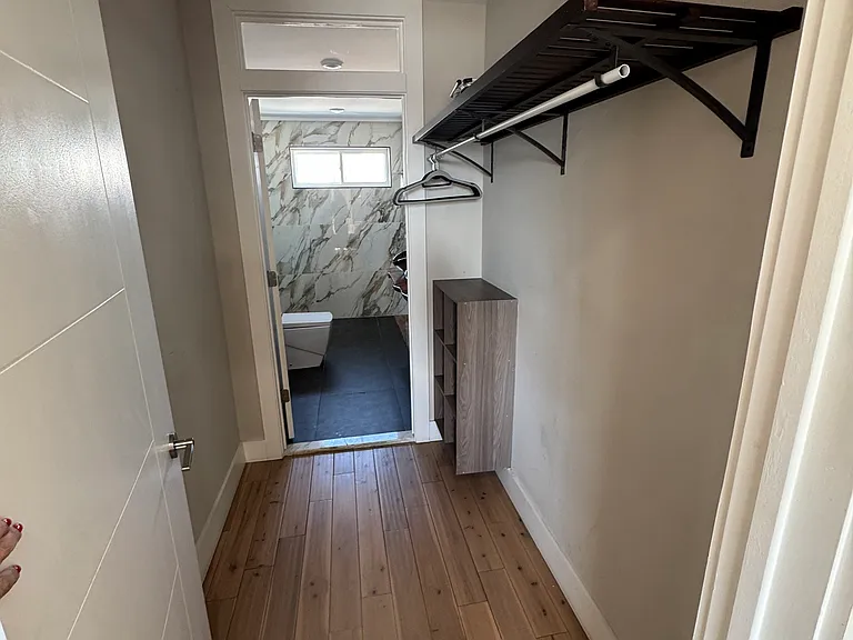 2527 Annin St — Photo 25