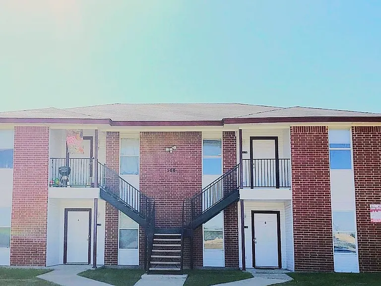 508 Alpine St — Photo 9