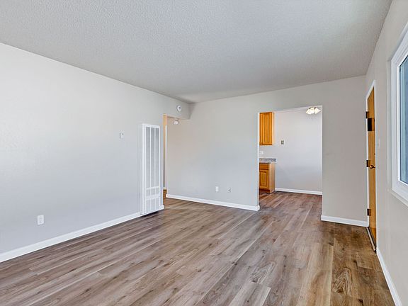 5th image of 1616 Jefferson St #16