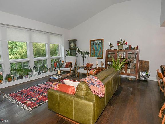 2nd image of 350 S River Rd Unit G16