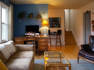 1409 Baskerville Ave, Monona, WI 53716