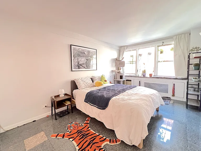 50 Bayard St #3H — Photo 6
