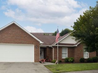 4230 Cooks Ct, Kingsport, TN 37664