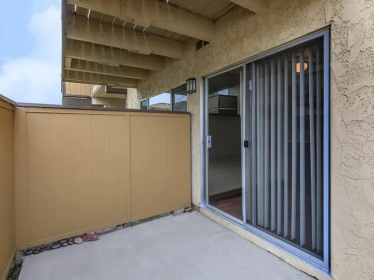 The Timbers Apartment Homes — Photo 20