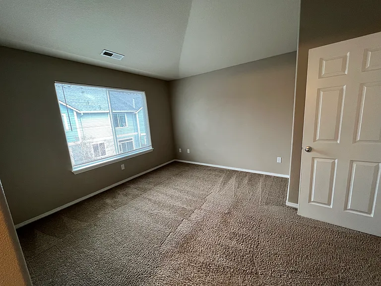 2753 SE 75th Ave — Photo 13