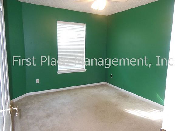 5th image of 4353 Ashfield Dr