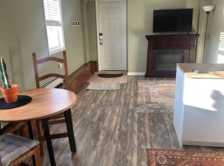 10 Van Ave, Pt Jervis, NY 12771