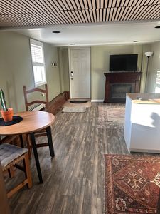 10 Van Ave, Pt Jervis, NY, 12771