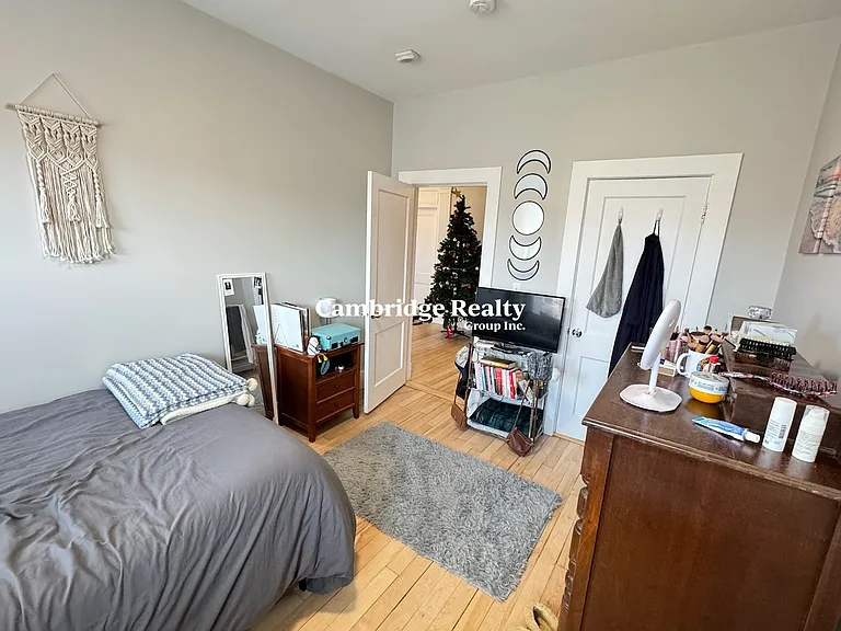 1284 Commonwealth Ave #7T — Photo 17