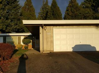 17804 109th Ave SE, Renton, WA 98055