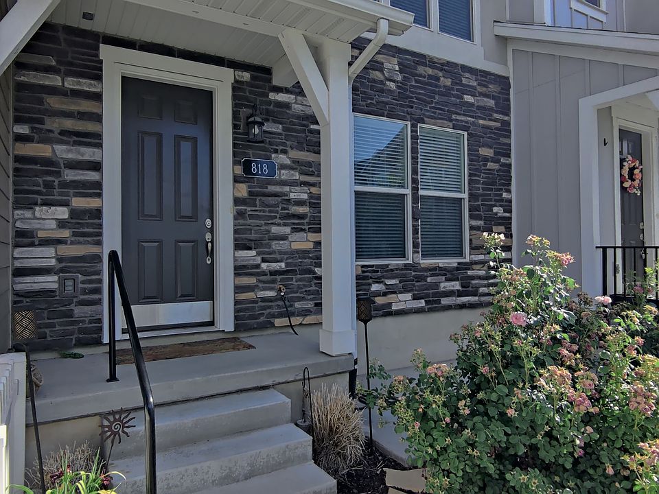 IMG_20220701_091712_07112022