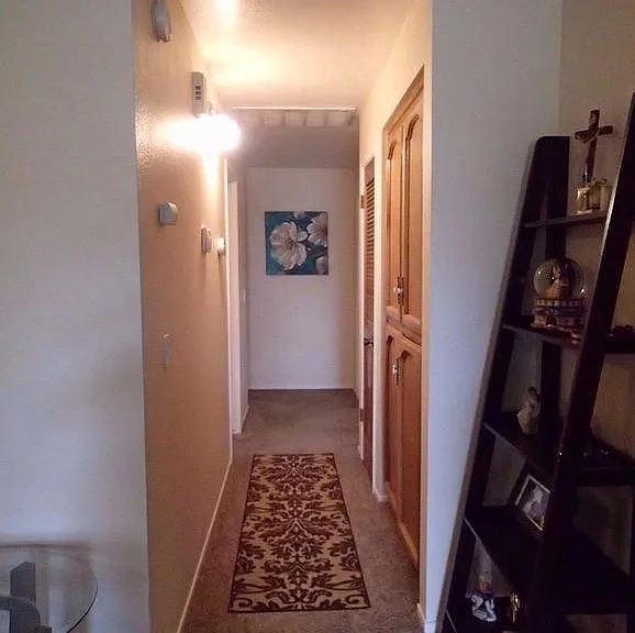 3612 Pueblo Ct — Photo 7