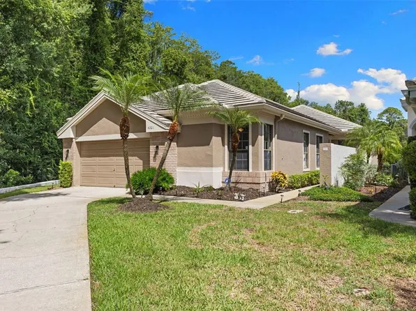 4201 Waterscape Dr, Palm Harbor, FL 34685