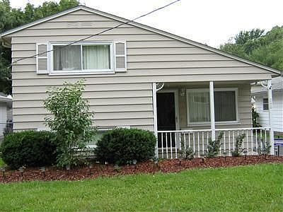 2nd image of 256 Plymouth Dr