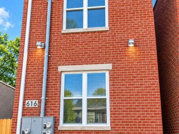 616 N 42nd St, Philadelphia, PA 19104