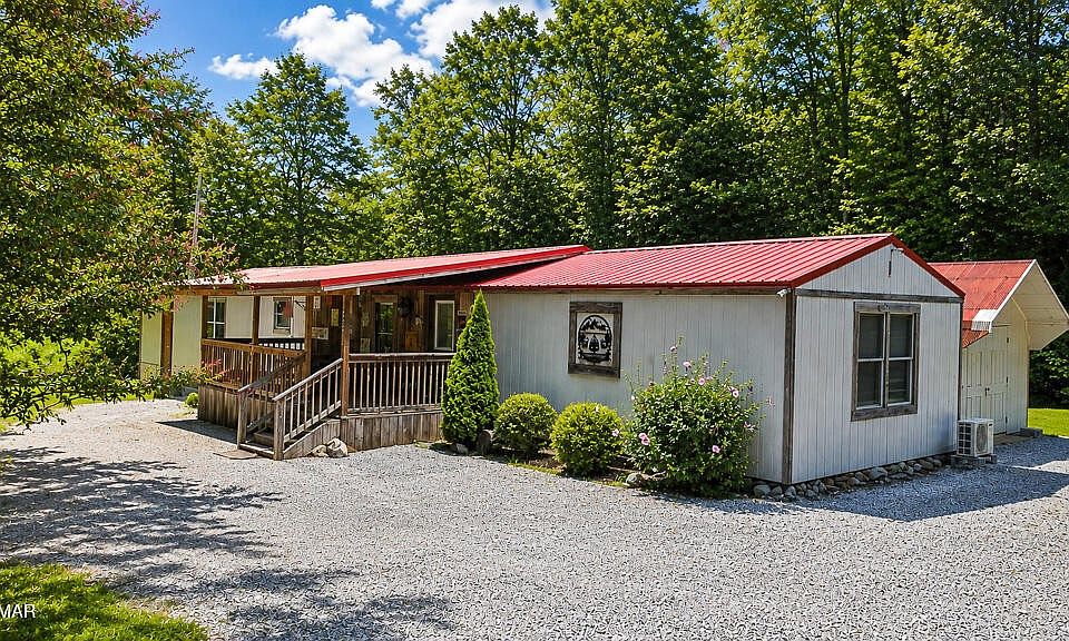 1st image of 4129 Manis Hollow Rd