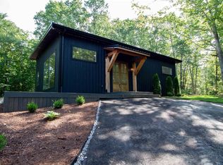 689 Beaver Creek Rd, Remlap, AL 35133