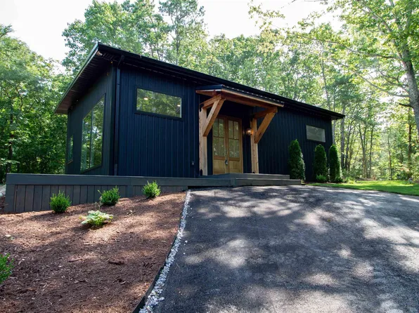 689 Beaver Creek Rd, Remlap, AL 35133