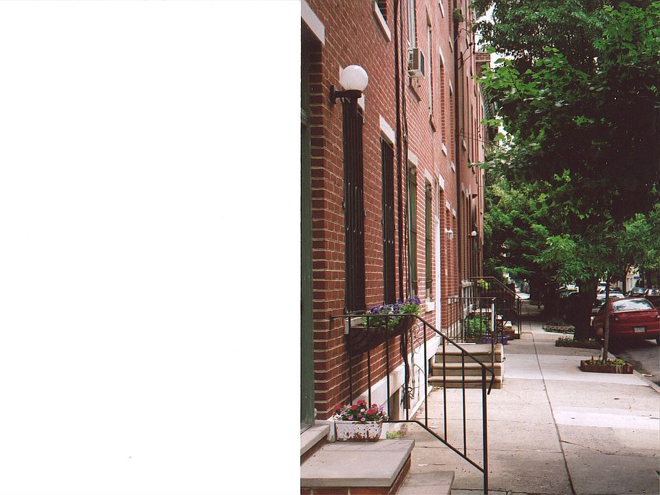 2024 St. Albans Street