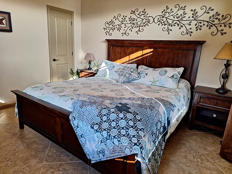 1690 Hickory Creek Rd — Photo 57