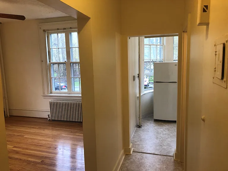 285 Hudson St #3 — Photo 6