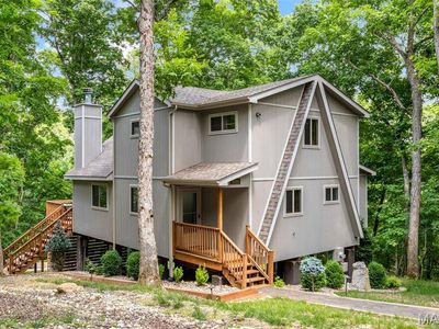 2199 Alpine Cove Dr, Wright City, MO, 63390