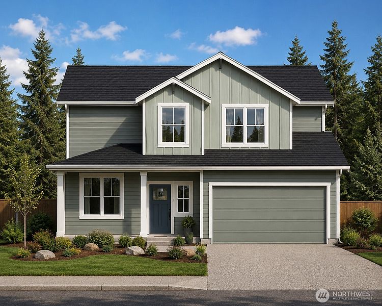 2nd image of 6 Windham Lane