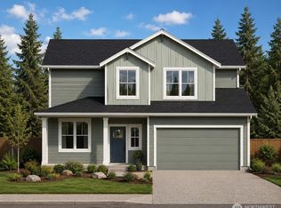 1 Windham Ln, Bremerton, WA 98311
