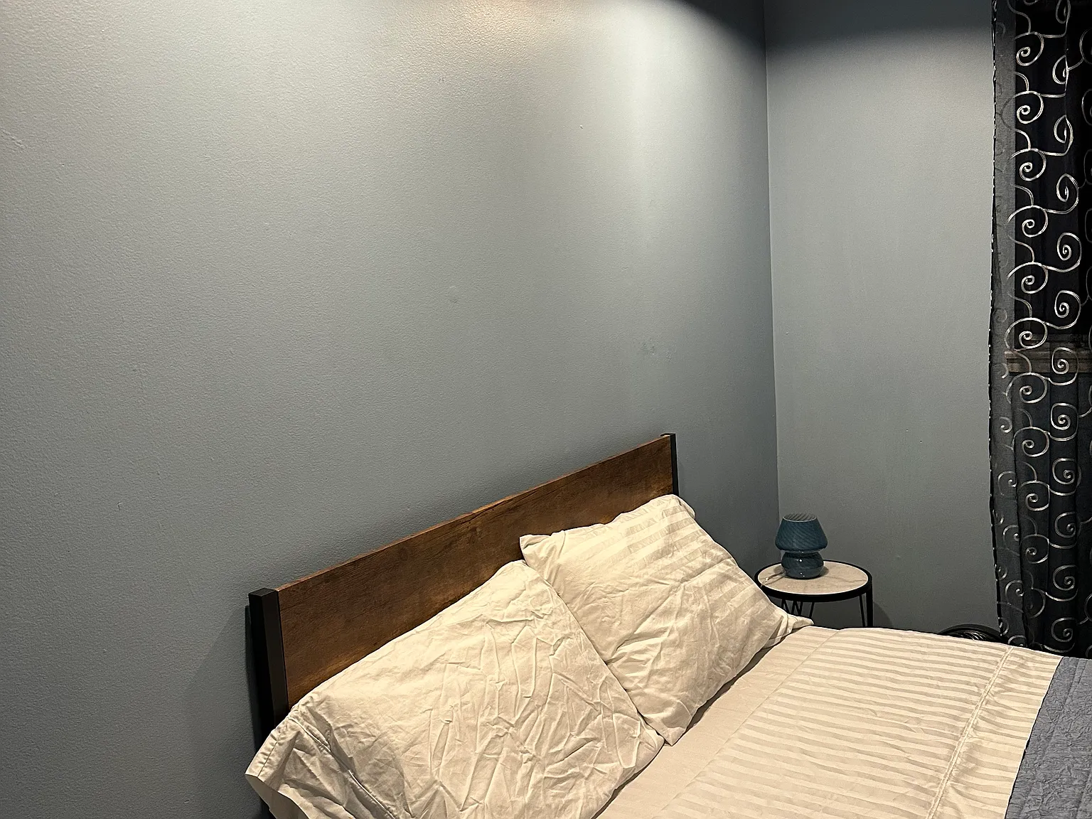 8306 Mulberry Ave — Photo 4