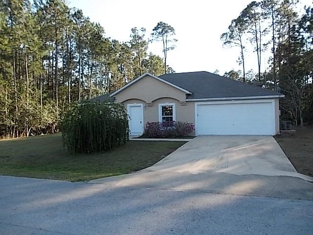 1st image of 18 Ramrock Ln