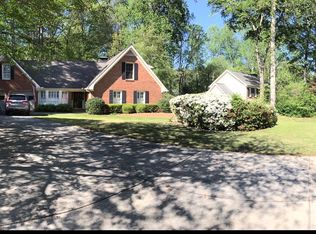 502 Lees Trce, Marietta, GA 30064