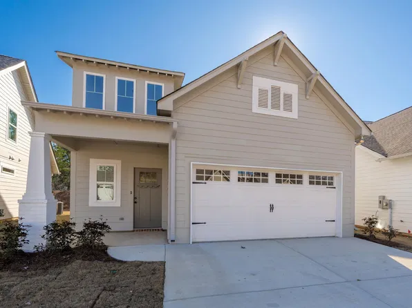 5417 Stonepeak Pkwy, Trussville, AL 35173