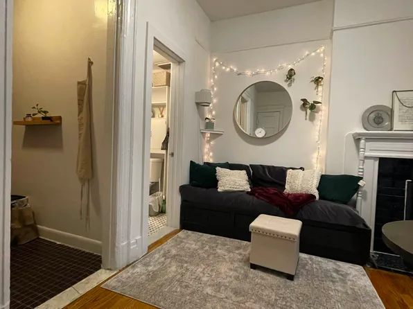 249 W 76th St APT 4B, New York, NY 10023