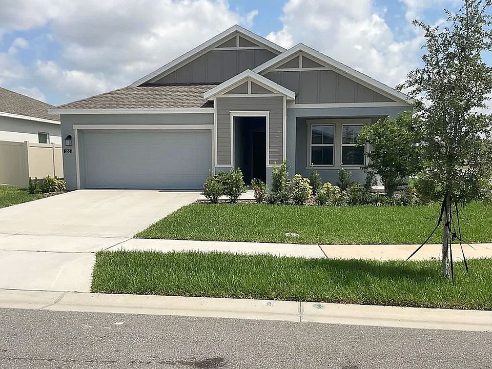 1st image of 533 Sea Turtle Ln