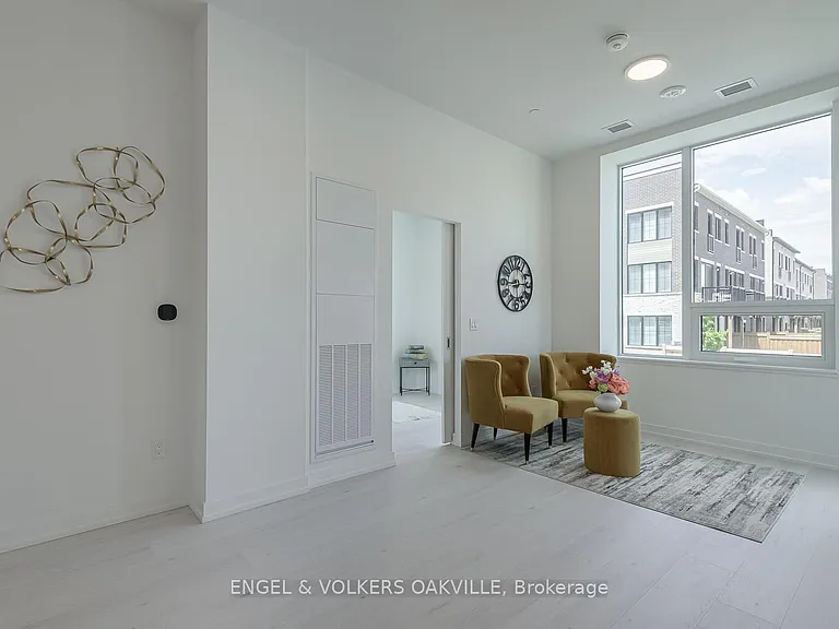 2501 Saw Whet Blvd #135 — Photo 16