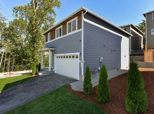 2749 S 120th Pl, Burien, WA 98168