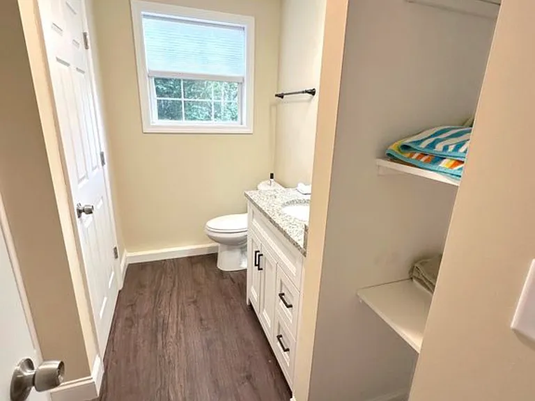 15 Melvin Ave #101 — Photo 10