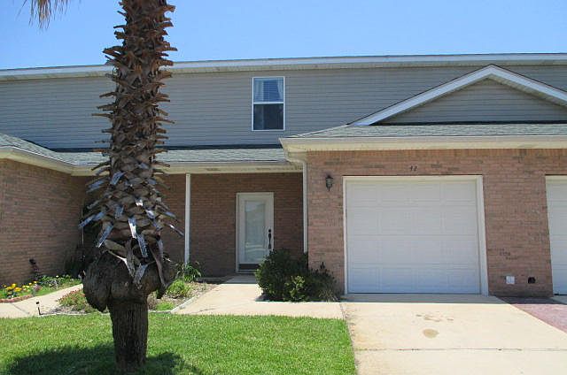 1st image of 150 Bent Arrow Dr Unit 42