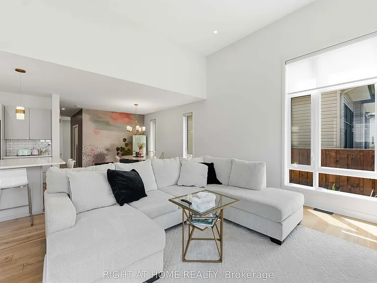 289 Mount Nebo Way — Photo 15