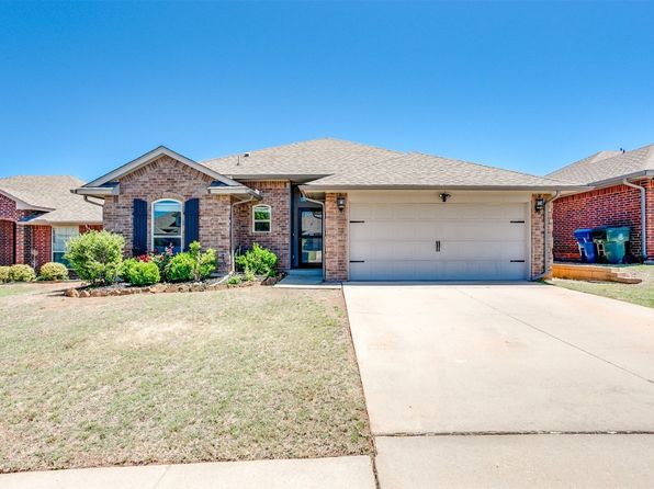 Midwest City OK Real Estate - Midwest City OK Homes For Sale | Zillow