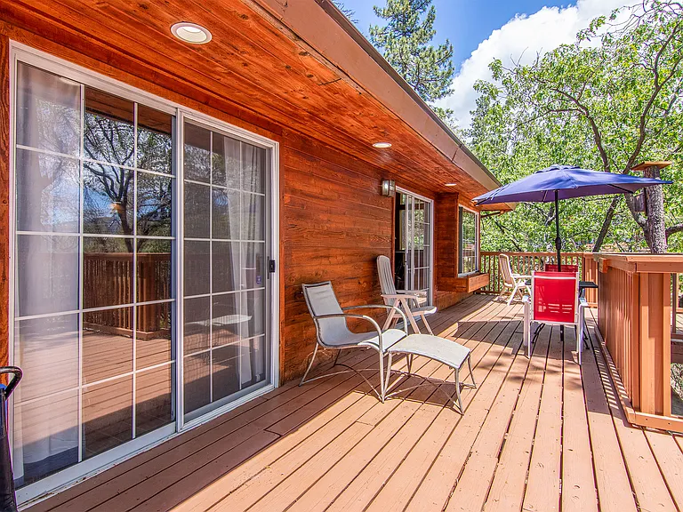 24800 Marion Ridge Dr — Photo 39