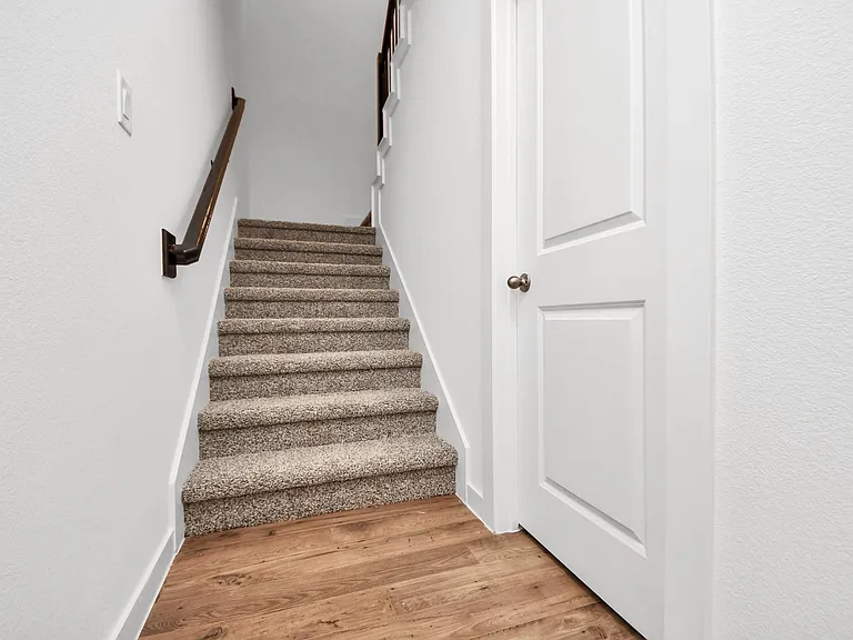 3538 Shearwater St — Photo 23