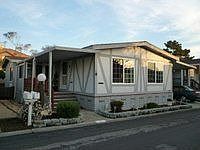 1st image of 1111 Morse Ave Spc 8