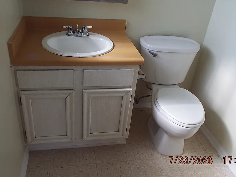 4874 Castle Lance — Photo 9