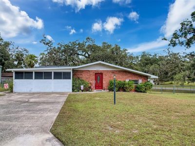 34739 Hibiscus Dr, Dade City, FL, 33523